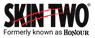 Skin Two UK