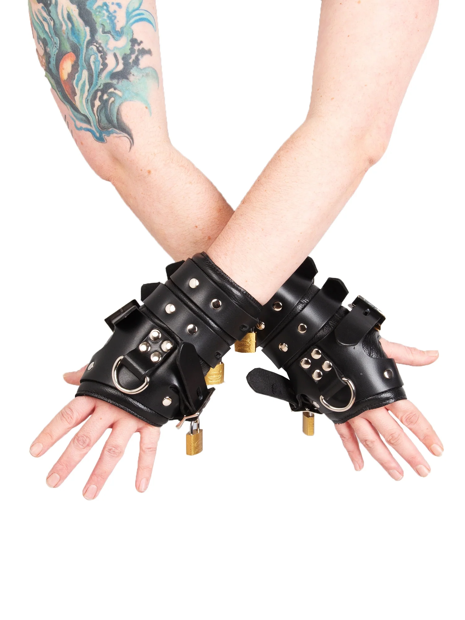 New In