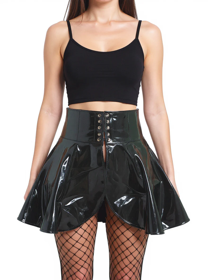 PVC Bestsellers