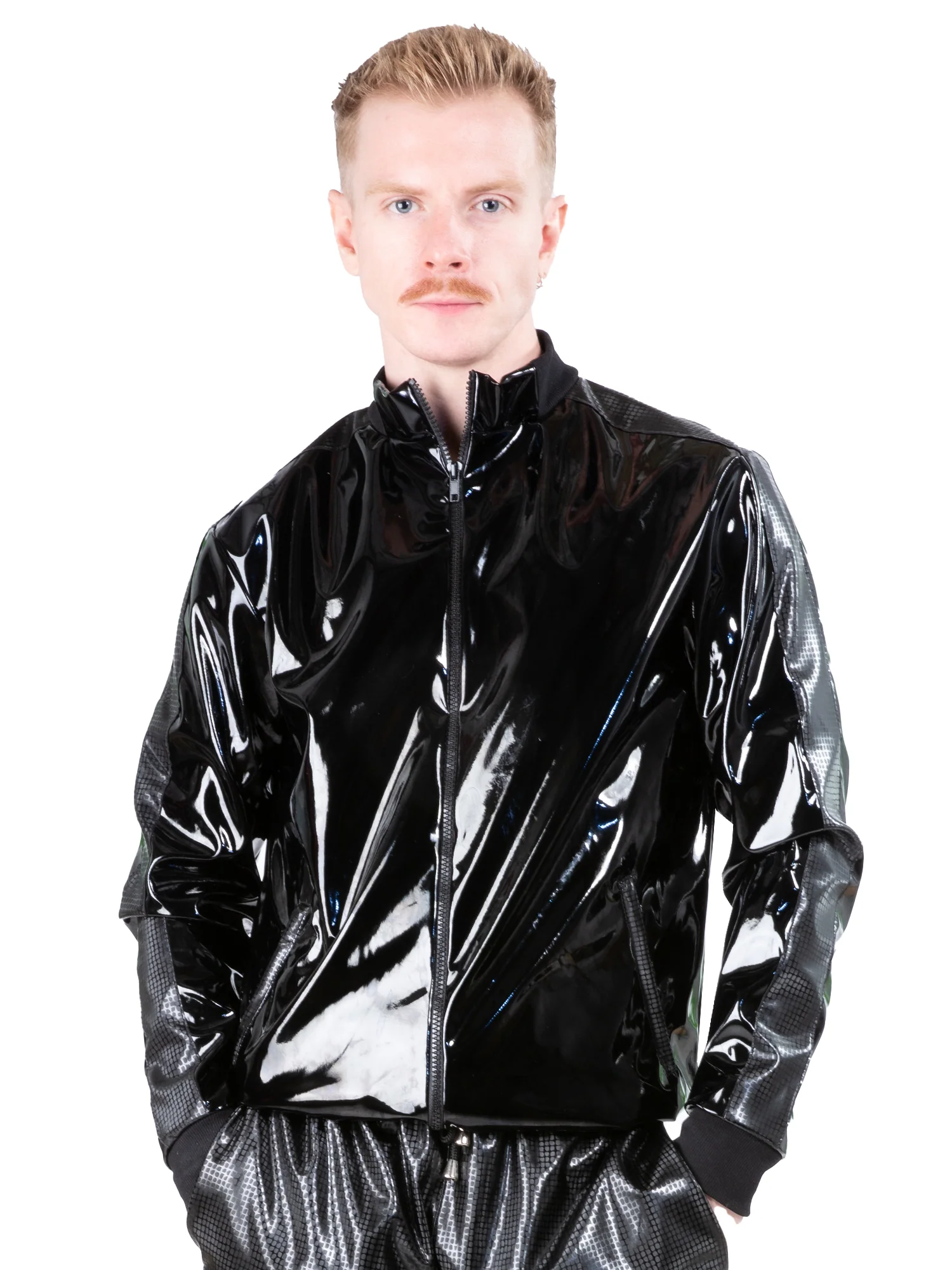 Bank Holiday Sale